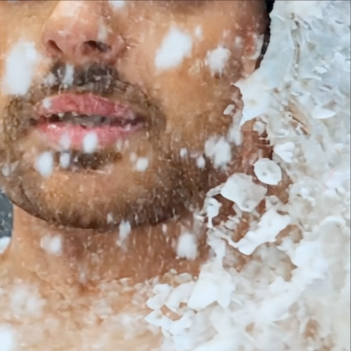 Frànçois & The Atlas Mountains