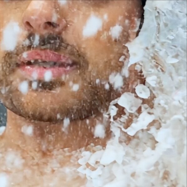 Frànçois & The Atlas Mountains